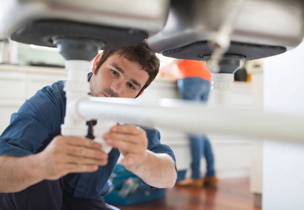 Best Affordable Plumber Near Me  in Marion, OH